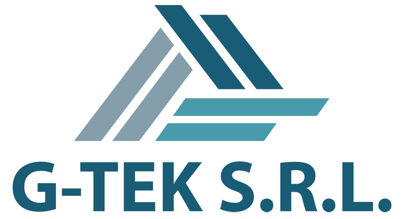 G-Tek S.r.l.